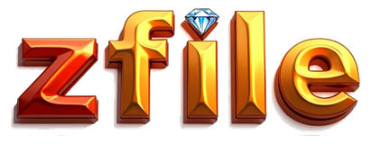 zfile